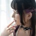 【特茶】薫子Kaoruko@吉原Yシャツと私 【相互垢】 (@dh_kaoru) Twitter profile photo 【特茶】薫子Kaoruko@吉原Yシャツと私 【相互垢】 (@dh_kaoru) Twitter profile photo