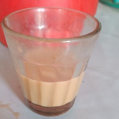 EnamulHoqu84769's profile picture. 