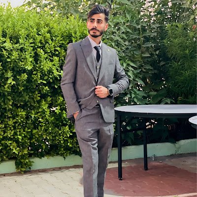 thehacker168160's profile picture. 