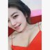 ด้านมืด (@dnmd243089) Twitter profile photo ด้านมืด (@dnmd243089) Twitter profile photo
