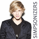 Andrea Levesque - @Annaandcody143 - Twitter