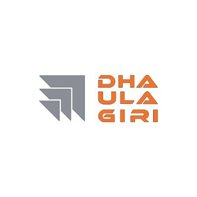 Camping | Hiking | Travelling | Climbing
Product Katalog: @dhaulagiristore 
Youtube Channel: Dhaulagiri Official Indonesia
⬇️ Information and Order ⬇️