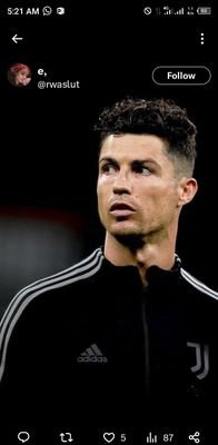 rattydiamond001's profile picture. 