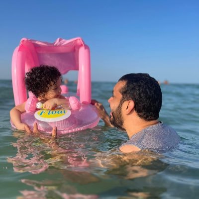 FessiSayf's profile picture. .  بوصلة لا تشير الى فلسطين هي بوصلة مشبوهة