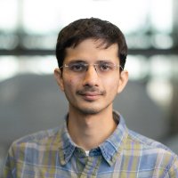 Aarat Kalra (@aaratkalra) 's Twitter Profile Photo Aarat Kalra (@aaratkalra) 's Twitter Profile Photo