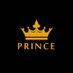 Parlay Prince (@parlayprincenba) Twitter profile photo Parlay Prince (@parlayprincenba) Twitter profile photo