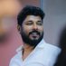 Deepu S Nath (@deepusnath) Twitter profile photo Deepu S Nath (@deepusnath) Twitter profile photo