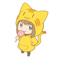 わかめ@毎日猫がいる (@vvakame) Twitter profile photo
