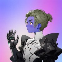abdu 🛡️.fuel 🍸Tabi 🟧 ꧁IP꧂ Anomage (@abduobeidat) 's Twitter Profile