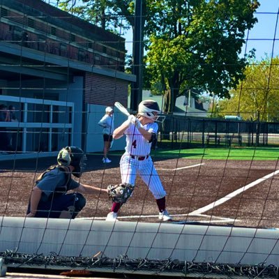 sfalcone2022's profile picture. SCSB 2026🔻