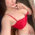 paoramirez ๐๐๐๐๐๐๐๐ (@wilmerrosa20843) Twitter profile photo paoramirez ๐๐๐๐๐๐๐๐ (@wilmerrosa20843) Twitter profile photo