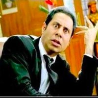 Aqib Faisalabadi (@aqib_0097) 's Twitter Profile