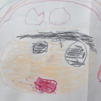 あまりっち@2027 (@invest_amarich) Twitter profile photo