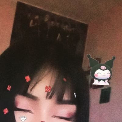 ♡᪤ OMG HOLY SHIT EN PLAN WTF᪤♡ ♡◦♡◦♡◦♡◦♡◦♡◦♡◦♡◦♡◦♡◦♡◦♡◦♡◦♡◦♡◦♡◦♡◦♡◦♡♡ ♡᪤ @ElAlexQuackity @BTS_twt @Rubiu5 @quetevalgavrgxdd. @puromadafakaaqui♡᪤