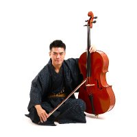 あきない楽器 by Re:sm (@akinaimusic) 's Twitter Profile