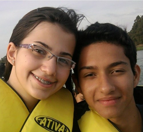 adamiane_ Profile Picture