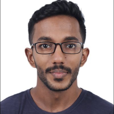 subramaniyam131's profile picture. 🌍 Geospatial Tech Enthusiast | XR Developer | GIS Explorer 🌐 | Passionate about #GIS, #XR, and tech innovation 🚀 | Researcher | Speaker | Let's map the futur