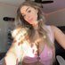 gigi (@gigiimichellee) Twitter profile photo gigi (@gigiimichellee) Twitter profile photo
