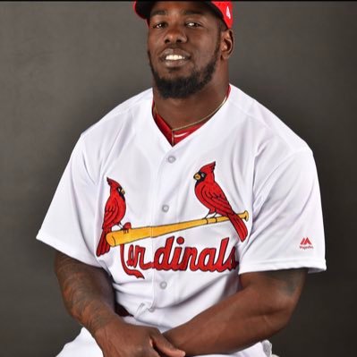 @ballparkpal