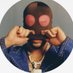 Bad Bunny (@sanbadbunnypr) Twitter profile photo Bad Bunny (@sanbadbunnypr) Twitter profile photo