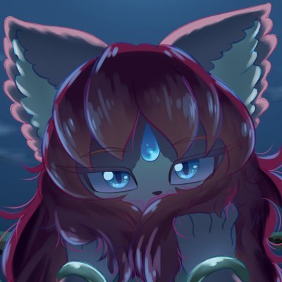 ochiba_2nd's profile picture. 閲覧用
本垢 https://t.co/d1EWl6LfdA