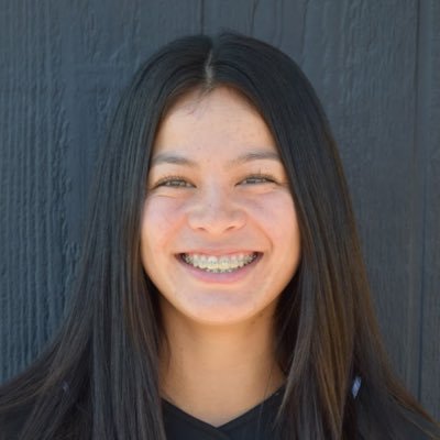 2025 | Boulder High School | UTIL | 4.42 GPA | ACT - 29 | 22-23 All/State Honorable Mention | 4A/3A Player of the Year | Firecrackers CO - Gale/Phillips