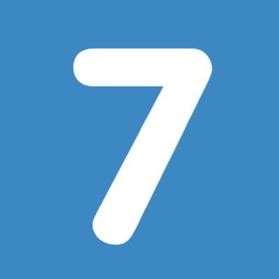 LEVEL7TRY's profile picture. がんばれ！閲覧用です