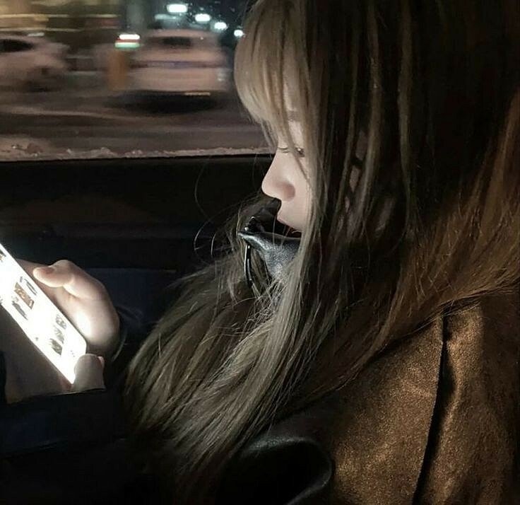 3Xm28iwiKu87406's profile picture. 161/55/BCUP❤️‍🔥/JDボディメイク/美容/映画/透明感