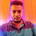 Souvik Pathak (@souvikpthk) Twitter profile photo Souvik Pathak (@souvikpthk) Twitter profile photo
