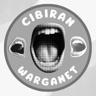 cibiranwarganet's profile picture. Pembahasan kejadian menarik yang terjadi di luar sana.
