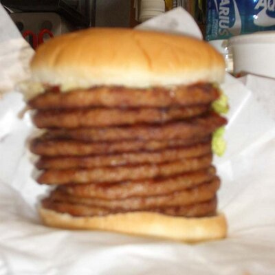 trapfuse's profile picture. 今は昔、昭和に生を受け、20過ぎたらただの人の体現者。
親は革新系支持だったが強要はされなかった為無事保守系。
子供には常々「親の言うことすら頭から信用するな」とは言い続けてるが、これすら信用ならないパラドックスw
硝煙と自作PCが趣味の範疇だが面白そうならつまみ食いｗ