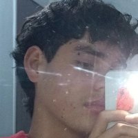 sebito (@sebastmt74) 's Twitter Profile