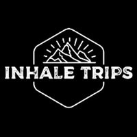Inhale Trips(@InhaleTrips) 's Twitter Profile Photo