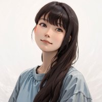 皐月れみ (@rho_rem) 's Twitter Profile Photo 皐月れみ (@rho_rem) 's Twitter Profile Photo