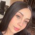 Denisseโก (@denicalderonn) Twitter profile photo Denisseโก (@denicalderonn) Twitter profile photo