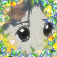 Milady Maker ๐ซ๐๐ซ๐๐ซ๐๐ซ๐๐ซ๐๐ซ๐๐ซ๐๐ซ๐๐ซ (@miladymaker333) 's Twitter Profile