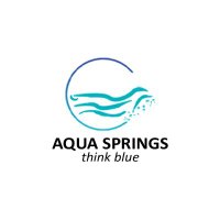 aquasprings.ke(@AquaspringsKe) 's Twitter Profile Photo