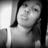 rpv_iluvux2's profile image