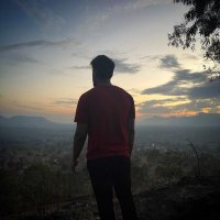 Shikhar (@shikhargupta__) 's Twitter Profile
