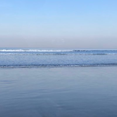 testify7829's profile picture. 