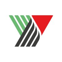 Yalla Rugby (@yallarugby) 's Twitter Profile