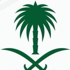 6g6og's profile picture. Sometimes I just want to give it all up and become a handsome billionaire.