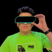 Dan B. Mintin 🏴🍃 (@danbmintin) 's Twitter Profile Photo Dan B. Mintin 🏴🍃 (@danbmintin) 's Twitter Profile Photo