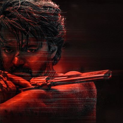 ᴛʜᴀʟᴀᴩᴀᴛʜy💪▶ʟᴀʟᴇᴛᴛᴀɴ😍 ▶ᴄɪɴᴇᴍᴀ📽️ ▶ʀᴄʙ ❤️▶ ᴀʀʀ ꜰᴀɴ ʙᴏʏ 🎶💎