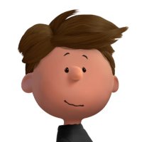 @goggan | @infosec.exchange | .bsky.social (@goggan) 's Twitter Profile Photo @goggan | @infosec.exchange | .bsky.social (@goggan) 's Twitter Profile Photo