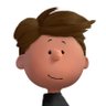 goggan's profile picture. Breaker of things, co-founder of things. (He/Him)