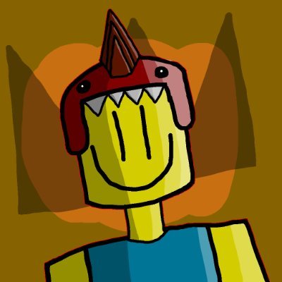 I_Exist_Bruh's profile picture. there's this cool thing called @pumpking123123.bsky.social you should check that site out
