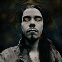 Mike Barista (@in2th3fr4y) 's Twitter Profile