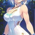 Brian0649248598's profile picture. 