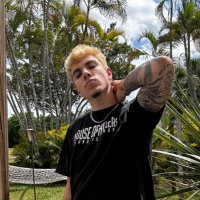 Logan (@logandomsu) 's Twitter Profile